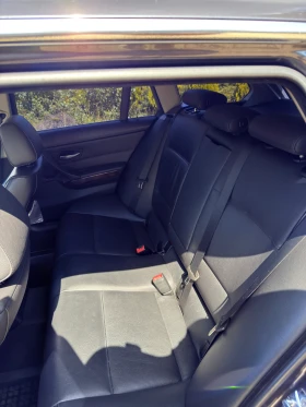 BMW 330 330D | Mobile.bg    14