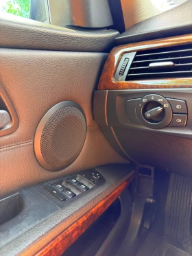 BMW 330 330D | Mobile.bg    15
