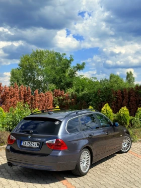 Обява за продажба на BMW 330 330ХD ~11 000 лв. - изображение 5