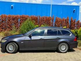 Обява за продажба на BMW 330 330ХD ~11 000 лв. - изображение 8