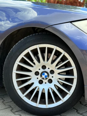 Обява за продажба на BMW 330 330ХD ~11 000 лв. - изображение 3