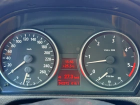 BMW 330 330D | Mobile.bg    16