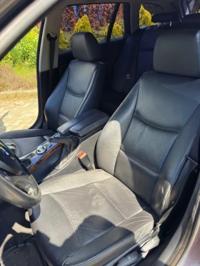 BMW 330 330D | Mobile.bg    13