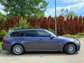 Обява за продажба на BMW 330 330ХD ~11 000 лв. - изображение 1