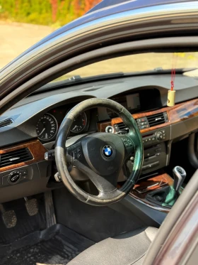 Обява за продажба на BMW 330 330ХD ~11 000 лв. - изображение 9