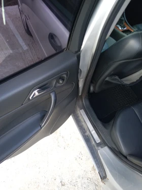 Mercedes-Benz C 200 | Mobile.bg    6