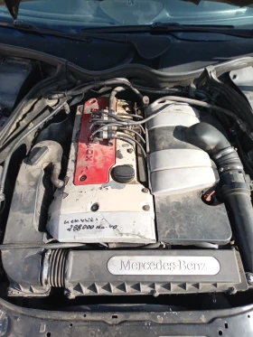 Mercedes-Benz C 200 | Mobile.bg    3