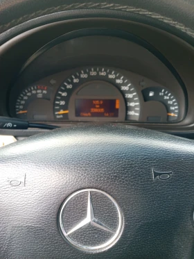 Mercedes-Benz C 200 | Mobile.bg    7