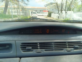 Renault Grand espace | Mobile.bg    2