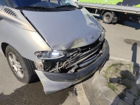 Renault Grand espace | Mobile.bg    5