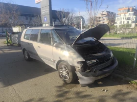 Renault Grand espace | Mobile.bg    8