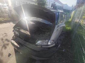 Renault Grand espace | Mobile.bg    9