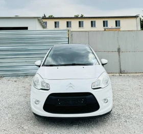 Citroen C3 ГАЗ* ИТАЛИЯ - 7299 лв. - 20706176 2