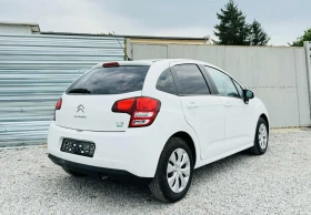 Citroen C3 ГАЗ* ИТАЛИЯ - 7299 лв. - 20706176 5
