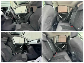 Citroen C3 ГАЗ* ИТАЛИЯ - 7299 лв. - 20706176 8