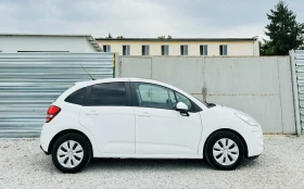Citroen C3 ГАЗ* ИТАЛИЯ - 7299 лв. - 20706176 6