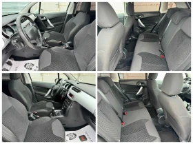 Citroen C3 ГАЗ* ИТАЛИЯ - 7299 лв. - 20706176 9