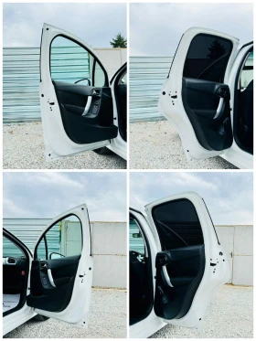 Citroen C3 ГАЗ* ИТАЛИЯ - 7299 лв. - 20706176 11