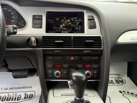 Audi A6 Allroad 3.0tdi FACE* NAVI* XENON* * *  | Mobile.bg    16