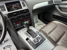 Audi A6 Allroad 3.0tdi FACE* NAVI* XENON* * *  | Mobile.bg    17