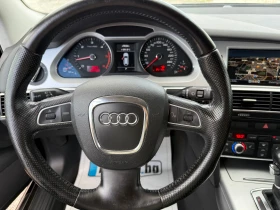 Audi A6 Allroad 3.0tdi FACE* NAVI* XENON* * *  | Mobile.bg    15