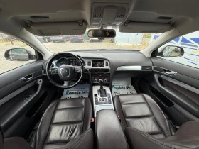 Audi A6 Allroad 3.0tdi FACE* NAVI* XENON* * *  | Mobile.bg    13