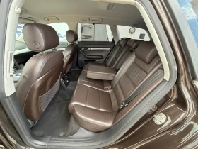 Обява за продажба на Audi A6 Allroad 3.0tdi FACE* NAVI* XENON* ПОДГРЕВ* АВТОМАТ* ШВЕЙЦА ~12 999 лв. - изображение 8