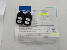 Honda Jazz 1.3I* АВТОМАТИК* СЕРВИЗНА КНИЖКА С ПЪЛНА ИСТОРИЯ - 24800 лв. - 45979858 17