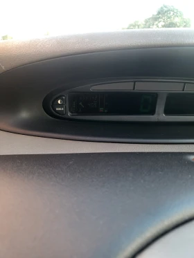 Citroen Xsara picasso 2.0 HDI | Mobile.bg    6