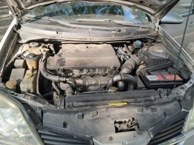 Nissan Primera 2.2dci | Mobile.bg    8