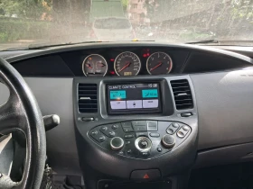 Nissan Primera 2.2dci | Mobile.bg    3