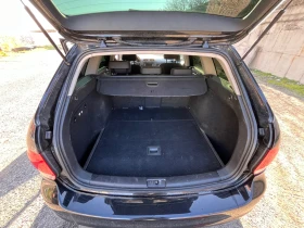 VW Golf 1, 4 TSI Style | Mobile.bg � ����� ������ 15