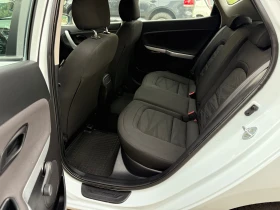 Kia Ceed 1.4i 100kc - 15300 лв. - 88675982 11