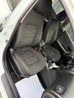 Kia Ceed 1.4i 100kc - 15300 лв. - 88675982 8