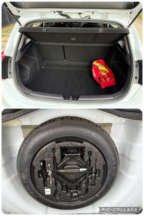 Kia Ceed 1.4i 100kc - 15300 лв. - 88675982 13