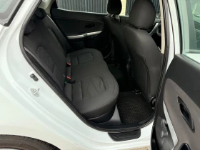 Kia Ceed 1.4i 100kc - 15300 лв. - 88675982 10