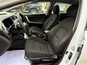 Kia Ceed 1.4i 100kc - 15300 лв. - 88675982 7