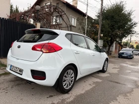 Kia Ceed 1.4i 100kc - 15300 лв. - 88675982 6