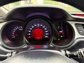 Kia Ceed 1.4i 100kc - 15300 лв. - 88675982 14