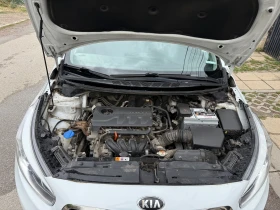 Kia Ceed 1.4i 100kc - 15300 лв. - 88675982 15