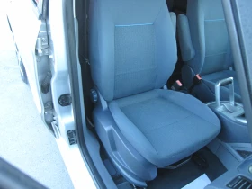 Ford Galaxy 2, 0 tdci, 7 места - 6990 лв. - 34889921 9