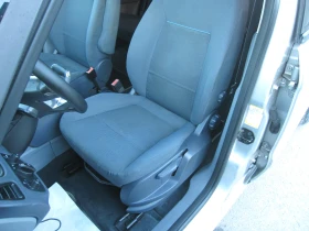 Ford Galaxy 2, 0 tdci, 7 места - 6990 лв. - 34889921 8
