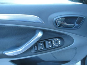 Ford Galaxy 2, 0 tdci, 7 места - 6990 лв. - 34889921 6