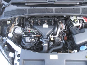 Ford Galaxy 2, 0 tdci, 7 места - 6990 лв. - 34889921 13