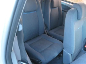 Ford Galaxy 2, 0 tdci, 7 места - 6990 лв. - 34889921 12