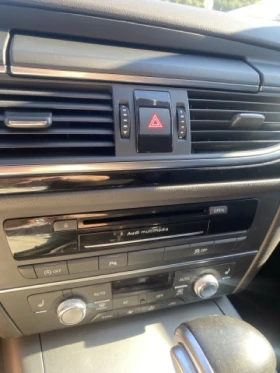 Audi A6 S-Line 204к.с - 21900 лв. / 11197.29 € - 41063276 11