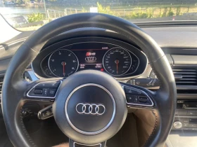 Audi A6 S-Line 204к.с - 21900 лв. / 11197.29 € - 41063276 12