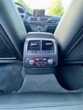 Audi A6 S-Line 204к.с - 21900 лв. / 11197.29 € - 41063276 13