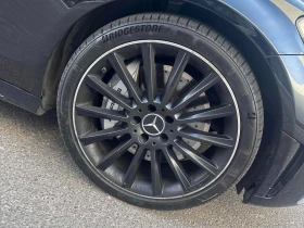 Mercedes-Benz C 43 AMG AMG* * CARFAX* *   * *  | Mobile.bg    13