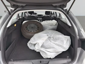 Peugeot 308  ACTIVE PACK 1, 5 BlueHDi 130 EAT8/2011R12 | Mobile.bg    10